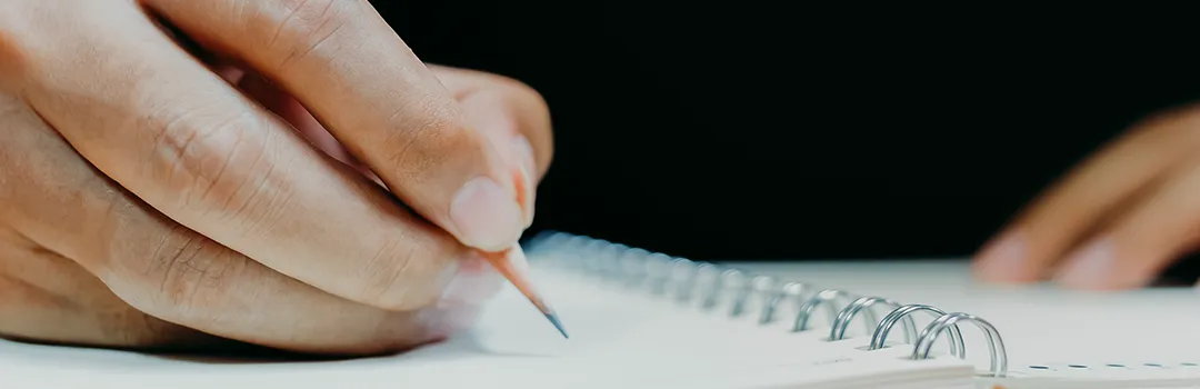 El 2020 trajo consigo diversos cambios. Uno de estos fue a nivel educacional, ya que se implementará una nueva prueba para ingresar a la educación superior. Se trata de la Prueba de Transición (PTU), que reemplaza a la Prueba de Selección Universitaria (P
