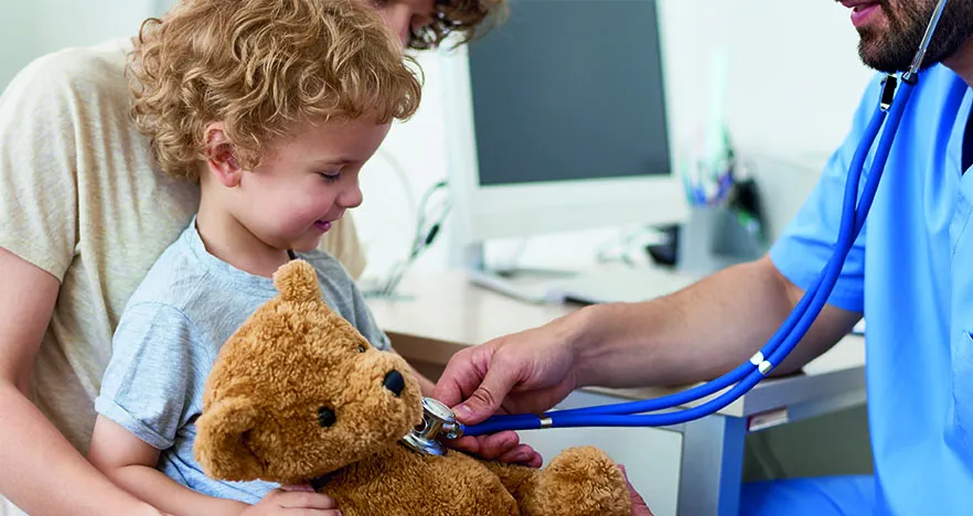 Te contamos cómo prevenirlas en esta época