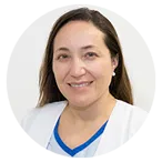 Dra. Lilian López