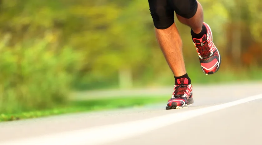 Micosis, aprende cómo evitar el contagio de hongos