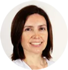 Dra. María Carolina Gandolfi