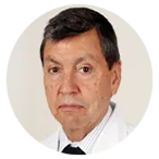 Dr. Mario Becerra