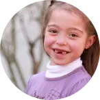 Testimonio Paulina Naudón