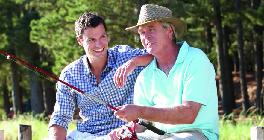 Las señales que lo alertan y la importancia del control