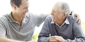 Chequeo anual es clave para disminuir las muertes por esta enfermedad