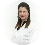 Dra. Carolina Yanez