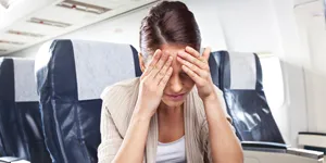 Una enfermedad frecuente en las mujeres