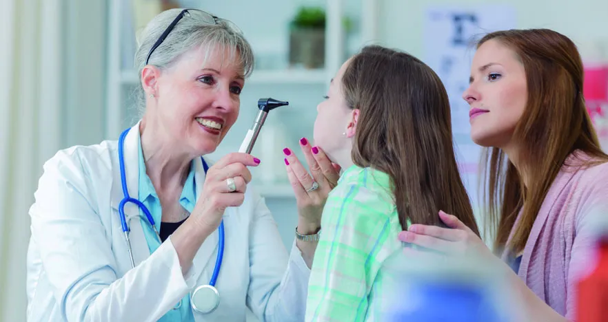 Nuevo examen para detectar esta enfermedad