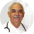 Dr. Javier Basualdo
