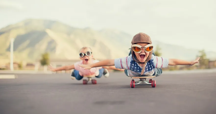 Cómo actuar ante los accidentes más comunes