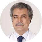 Dr. Ivan Fernando Jara Padilla