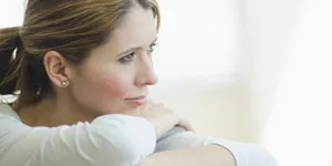 Cuando el cuerpo se ataca a sí mismo