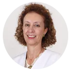 Dra. Marcela Paredes