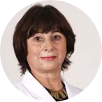 Dra. María Eugenia Henriquez Canessa