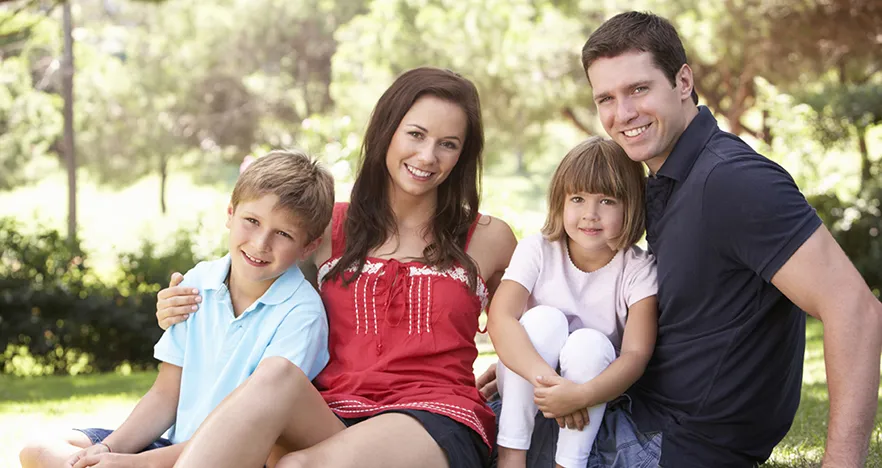 ¿En qué consiste este procedimiento?