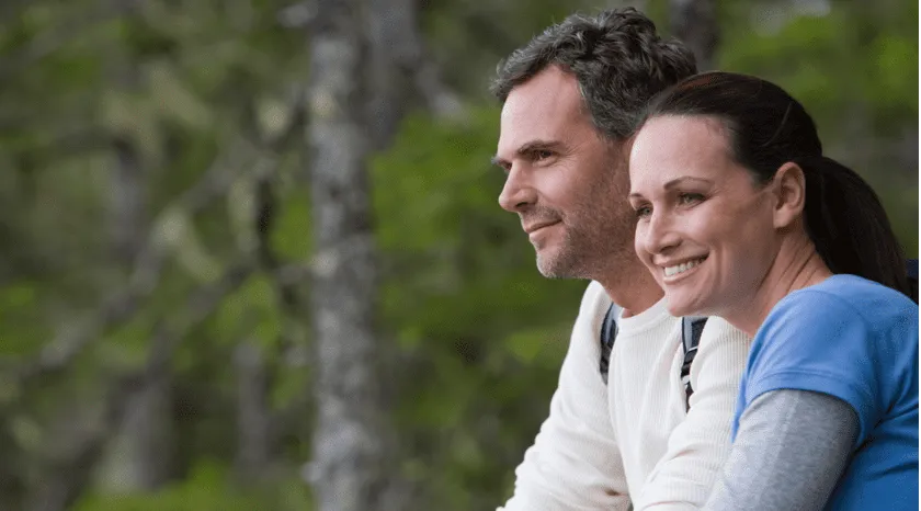 El revolucionario tratamiento para la disfunción eréctil