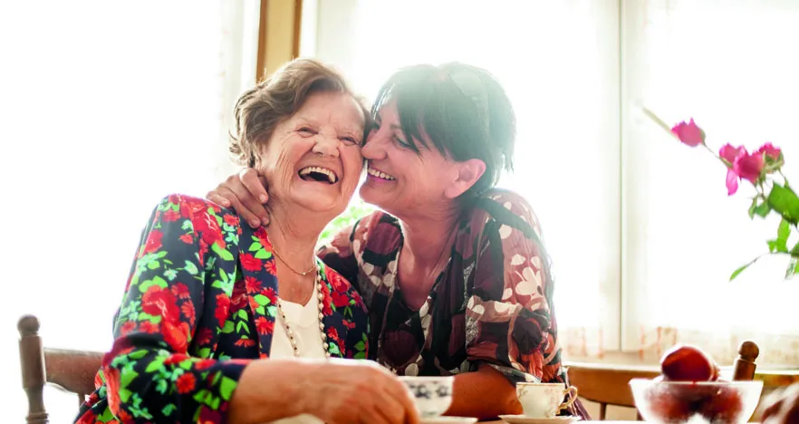 Tecnología de última generación para un diagnóstico oportuno