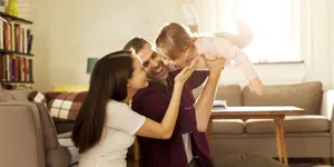 Recomendaciones para que tu hijo deje los pañales