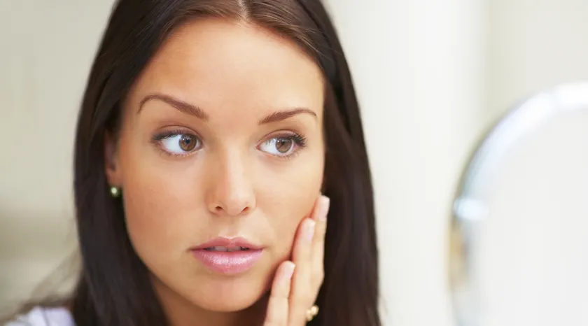 Psoriasis vulgaris ¿En qué consiste esta enfermedad de la piel?