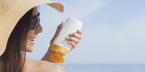 Exposición a Rayos UV, Conoce por qué no existe el “bronceado seguro”