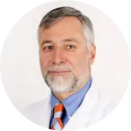 Dr. Stephan Carlos Haecker Dieterich