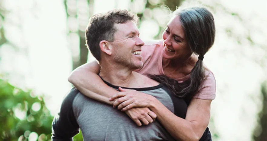 Método anticonceptivo masculino