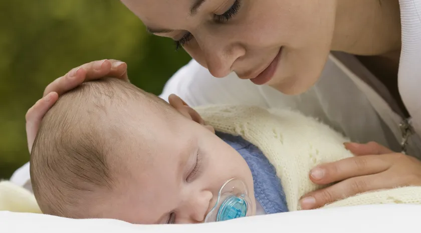 ¿Cuándo sospechar?