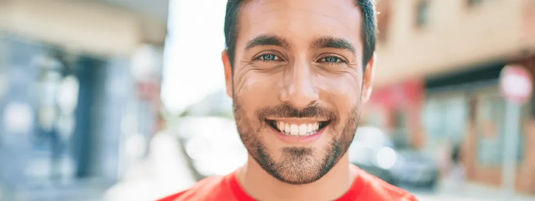 Vasectomía conoce más de este procedimiento