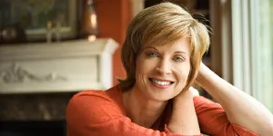 Atendido por un equipo multidisciplinario