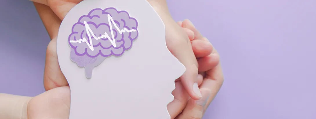 Servicio de Neurología