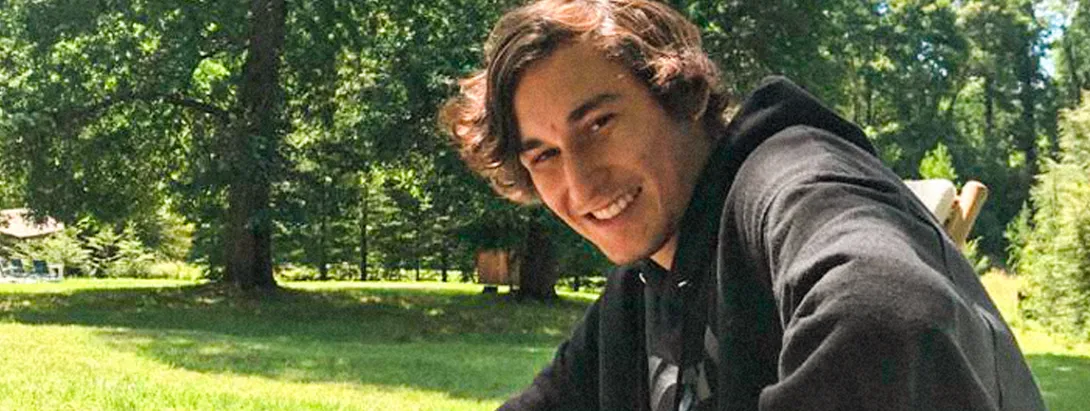 Cardiopatía congénita