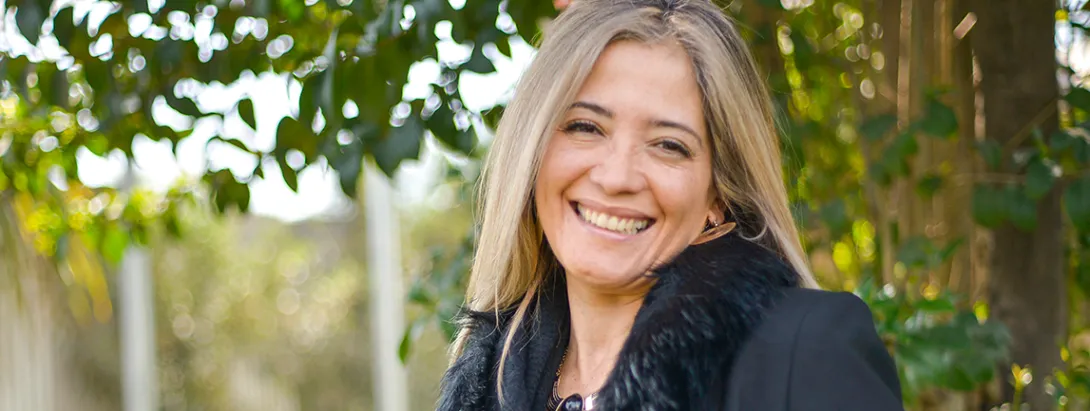 Cirugía oncológica de mama