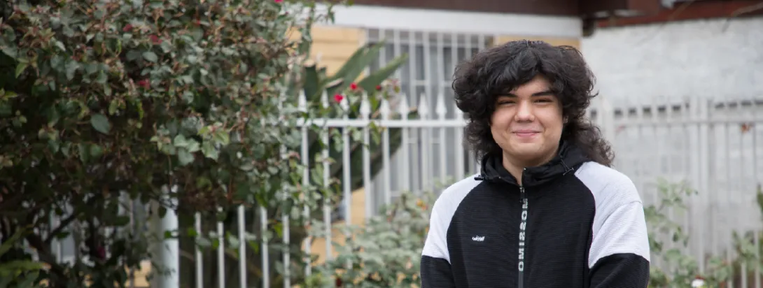 Trasplante hepático