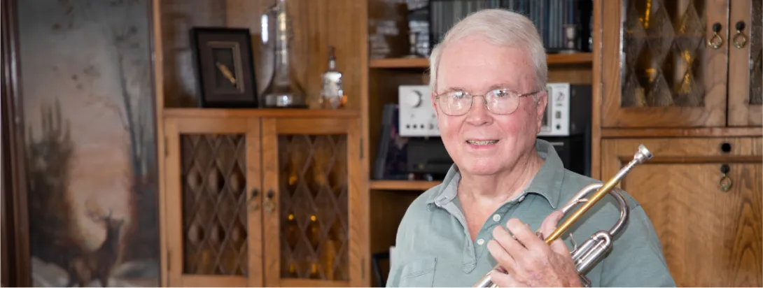 Trombectomía percutánea mixta