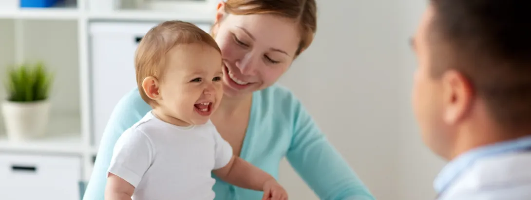 Intervenciones quirúrgicas con recuperación en casa