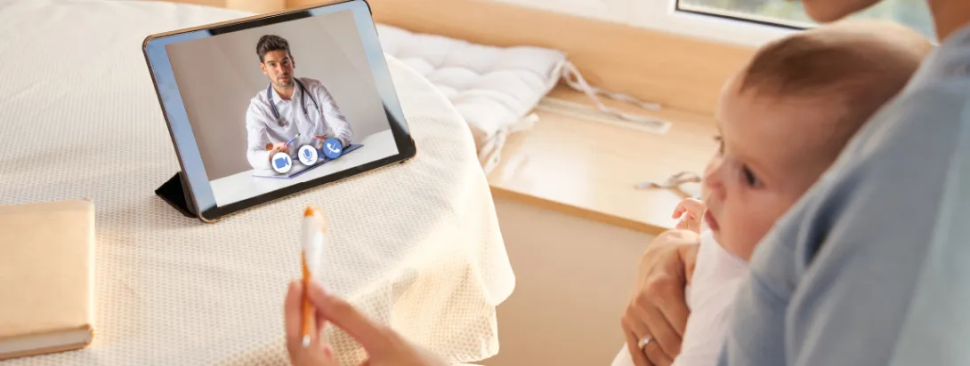 Nuevo servicio: Experiencias de atención