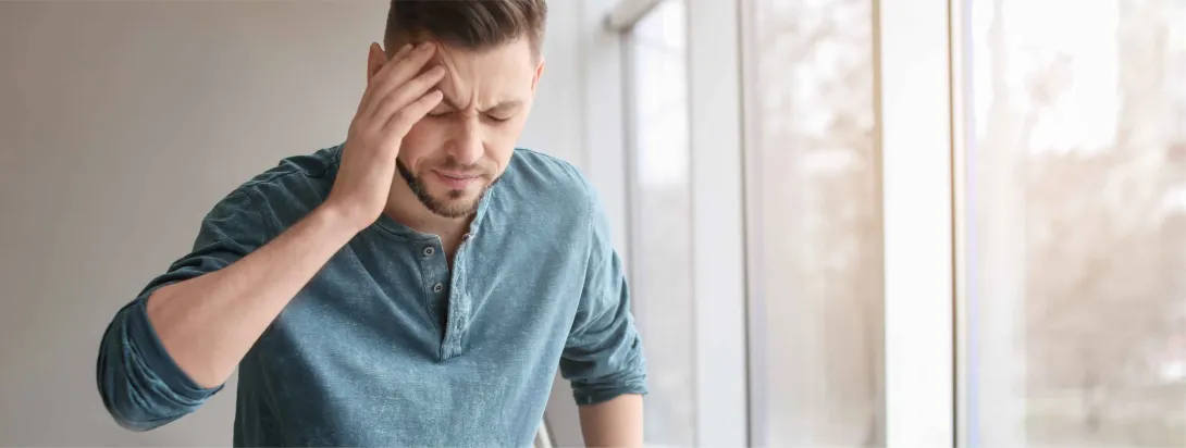 Diagnóstico y tratamiento