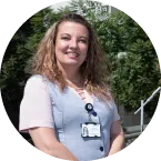 Testimonio Marcela González