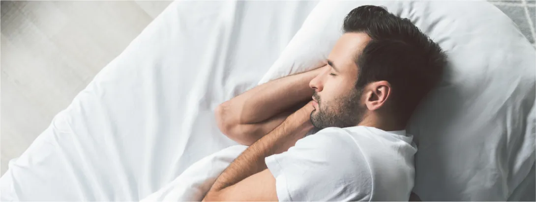 19 de marzo: Día Mundial del Sueño