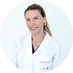 Dra. Marcia Valenzuela