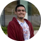 Testimonio Santa María, Héctor González, paciente de Cirugía Bariática