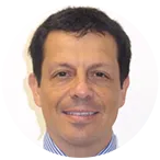 Dr. Álvaro Kompatzki