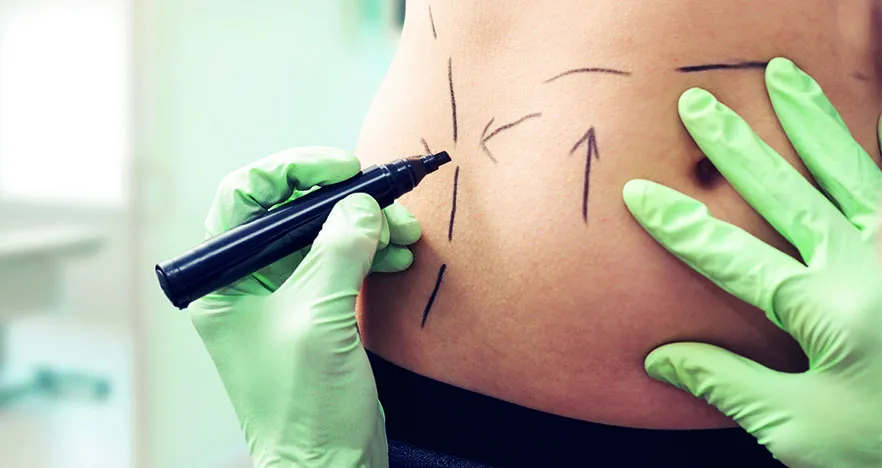 No es solo estética, también tiene un rol reparador