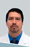 Dr. Alejandro Viacava Sánchez