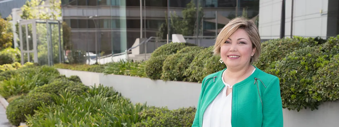 Broncoscopía diagnóstica y terapéutica