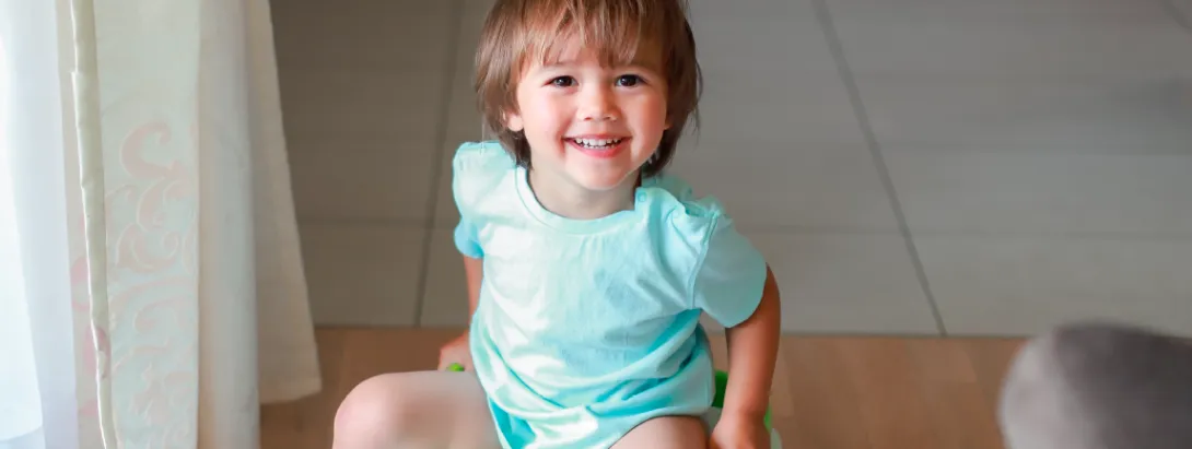 Servicio de Urología