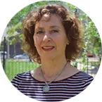 Testimonio Santa María, Ingrid Estrada, Paciente de Cirugía Bariática