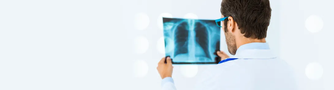 Enfermedades Respiratorias y Broncoscopía Intervencional