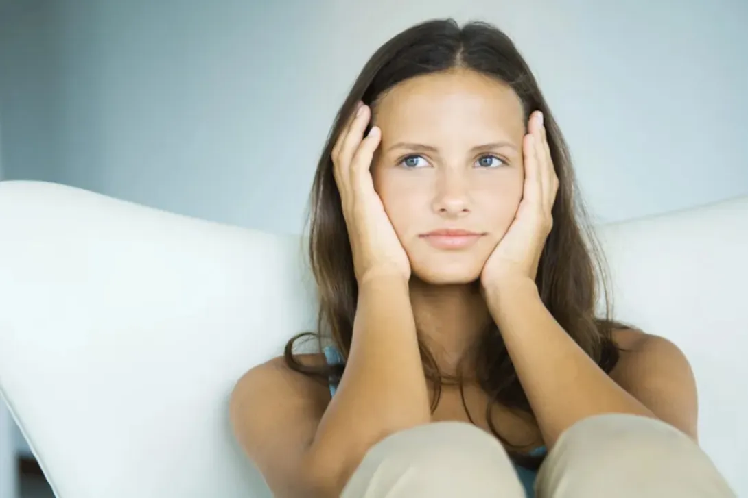 Especiliadades 1200 x 800 300PPI