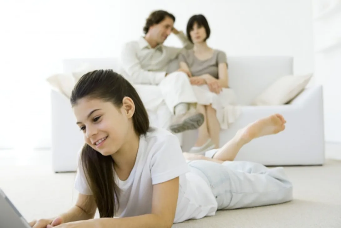 Especialidades 1200 x 800 300PPI